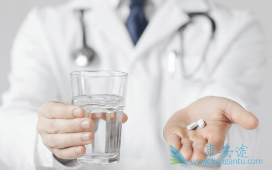 ��³����