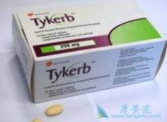 ��������˵���������ᵽ��ҩ�������ٰ�Ҫ�����Ƴ���