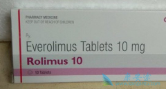 ��άĪ˾/��������Ӧ֢�Ƿ����������ά����