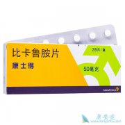 ҩ��ȿ�³������Ӧ֢���÷�����