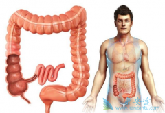 �༤ø���Ƽ������/��������ҹ�mCRC������Чȷ�а�ȫ�Ը�