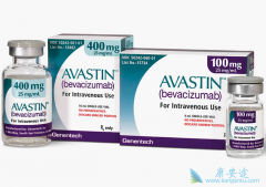 ������������PD-L1����Tҩ����һ�����Ƹΰ���������