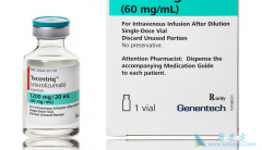 PD-1������PD-L1�������ڿ������ƶ����ְ�֢��