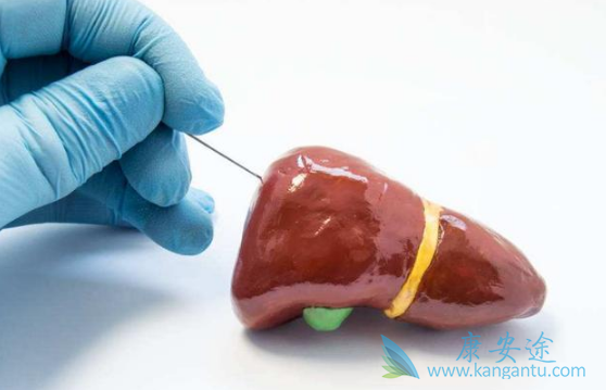 ��ŵ��Τ����