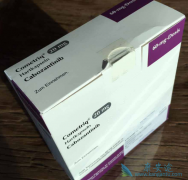 �������ᣨXL-184������TKI����EGFR-TKI��ҩ��ҩ�ΰ�����Ч����ô����