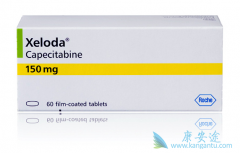 ����������ϣ�޴��������θ����ȫ��ϣ�޴���Ч��ô����