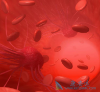 Keytruda���������ƻ�����ܰ������˻��߻��Ƕ�ͯ���߶��нϺõ���Ч