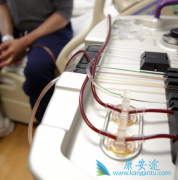 CAR-T�Ʒ���������ҽ������Ҫ����Ǯ��ҽ���ܱ�������CAR-T�Ʒ����Ʒ��ã�