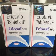 �ճ���ʳʱ��������ע������޿�ע����������Щ��