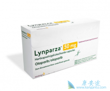 ��Ī�����ϰ�����������Сϸ���ΰ�Ч����ô����