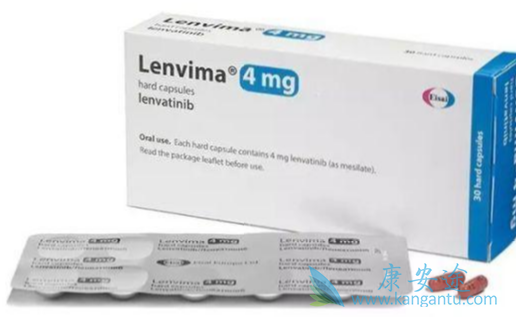 �ַ�����