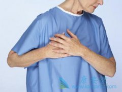 �༪����ҩ��Ӧһ������ڷ�ҩ���֮��