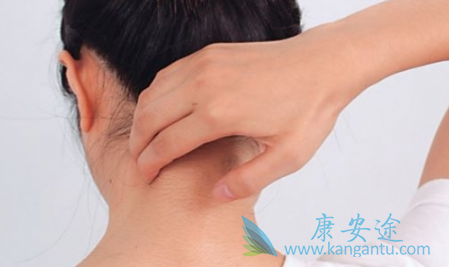 �ܰͰ�������֢״