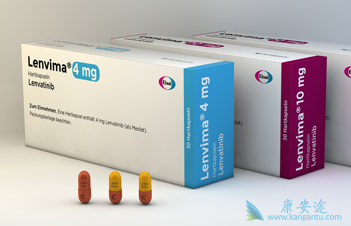 索拉菲尼 索拉菲尼