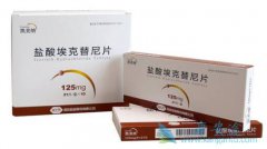 ҩ�￭����/���������ʹ��ע������