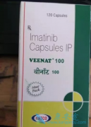 �Է�ʱ���ø�����/�׻�����������Ƭ����Ӱ������Ч����