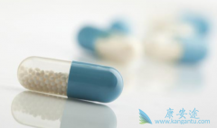 ʲô�Ƿΰ�TP53����ͻ�䣿��û�����TP53����ͻ��ķΰ�����ҩ�