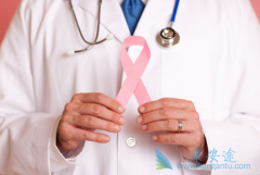 �׻�����������Ƭ���ϳ����������ת�������ٰ���Ч����