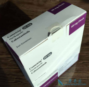 �ΰ�ҩ��XL184��ʲô�����������Ƿΰ�ҩ��XL184��