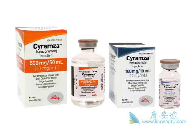 ��Ī«����