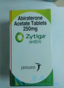 ����ǰ���ٰ������ð�������/�������ƺ��ܻ��ã�