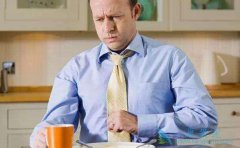 ���ð�������(Zytiga)���������������Ҫ���ķ�ҩ������