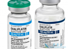 ��ɳ����(Eloxatin)������᳦�����������о�����������