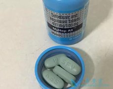 �����±�����ҩ��������Epclusa������ڱ������Ʒ����Ա�������ʲô