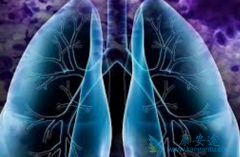 סԺ���ƿɱ���Ϊ�ط��Էμ�����ά���ٴ�������һ����������յ�