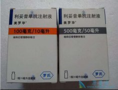 �������������������ܰ�ϸ����Ѫ��Ч�����