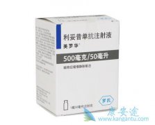 ��׼��������������������ʹƤ���׻��ߵ�������Ƥ���ø���