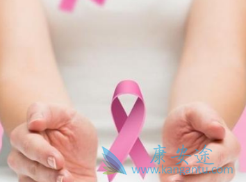 ������̹