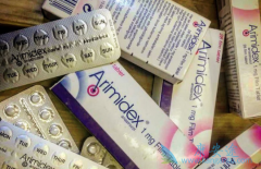 ӡ���������ܷ������ٰ����߹�ҩ�ѵ�������