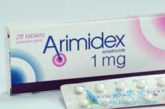 ��ǰ�ͺ�԰�������/�������Ƿ����Ч��Ӱ�죿