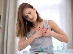 ���������ٰ������а�������/�����õ�����Ӧ�ó�����ã�