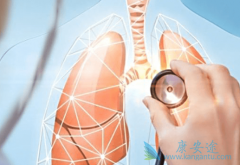 �й��ΰ����߶Էΰ�ҩ��Osimertinib(AZD9291)����ҩ�����м���