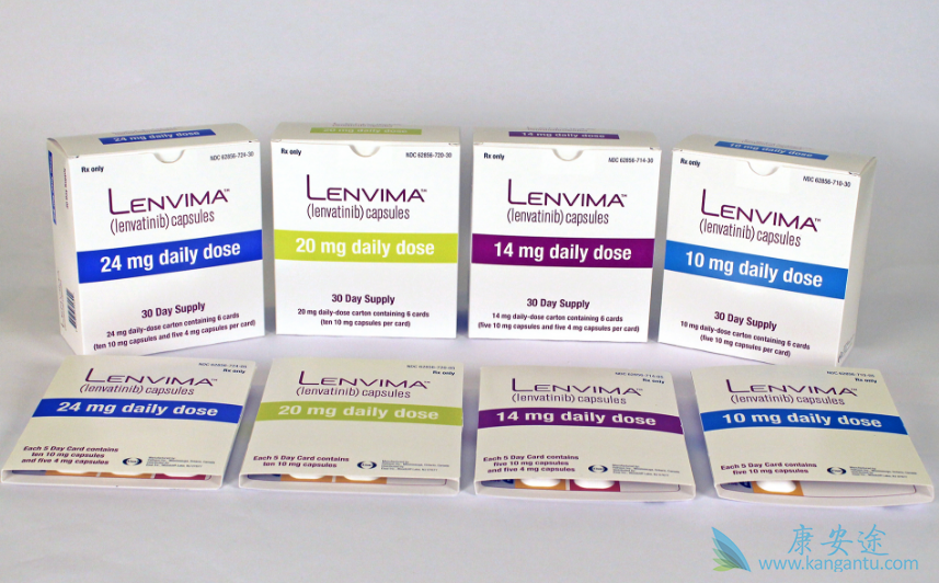 �ַ�����