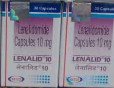 ��ô�������ǶȰ�/�����Ȱ��ܼ����θճĤ�����ˣ�