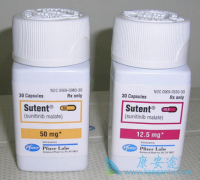 ��������(SUNINAT)���µļ�״�ٹ����������ٴ�����ʲô����