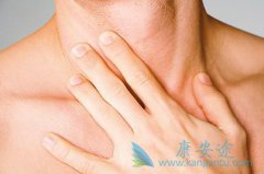 ����ҽ�Ƹ��������ͨ����״�ٰ�֢״�ж��Լ����飿