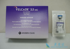 ���棨�������ף���ʲô���͵İ���ҩ���ôע���������ף�