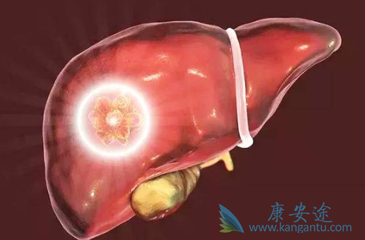 ������������ô����