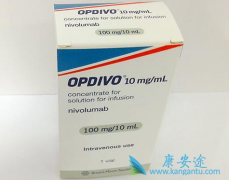 PD-1���Ƽ�������Щ���͵İ�֢����ʱЧ�����ã�