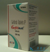 ����ɳ/��������Ĳ���ȫ��ҩ���������жϣ�