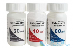 �������ᣨXL184����һ��ӵ�оŸ��е�İ�֢����ҩ