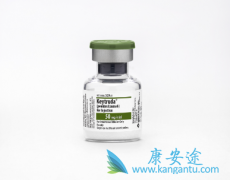 PD-1���Ƽ��������Ʒ����ƺ�ɫ������Ч����ô����