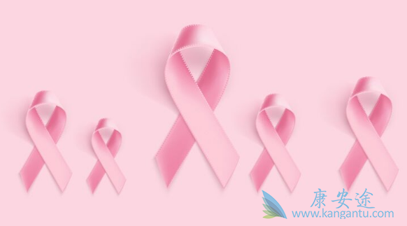 ���ٰ������Ʒ���