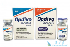 ���䵥����ΪNSCLC�¸������Ƶĸ����ú��ٶ���������ѧ�����45%