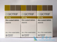 �ΰ��������밢������Ԯ����������ʲô��