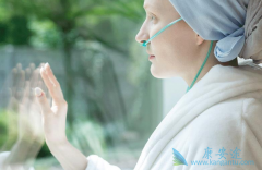 ��ȫ�г��ķΰ����߲��ܴӼ�������/����ɳ�л���